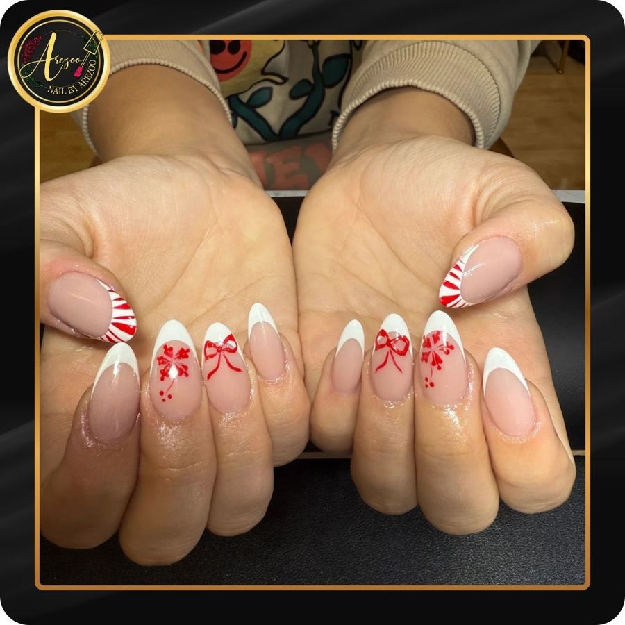 nails ideas